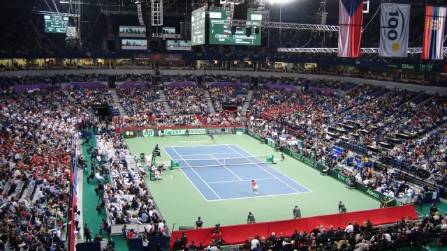 Davis Cup 9.jpg